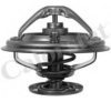 CALORSTAT by Vernet TH6497.85J Thermostat, coolant